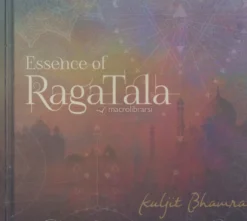 Essence of Raga Tala