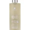 Essence Uniformante Prodigious Helix