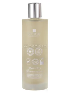 Essence Uniformante Prodigious Helix