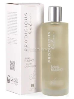 Essence Uniformante Prodigious Helix