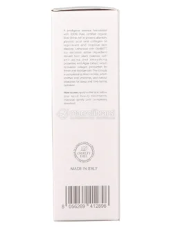 Essence Uniformante Prodigious Helix