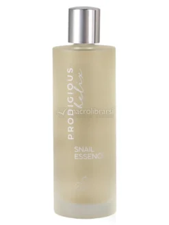 Essence Uniformante Prodigious Helix