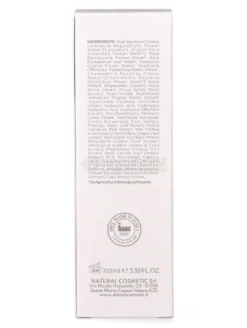 Essence Uniformante Prodigious Helix