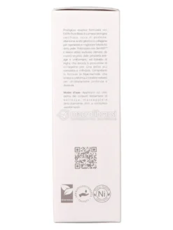 Essence Uniformante Prodigious Helix