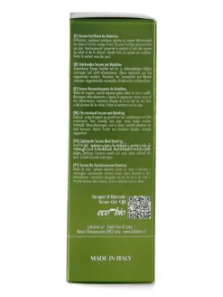 Essential Oil Vata