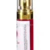 Essenza Alchemica Amore e Luce - Spray