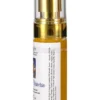 Essenza Alchemica Segreti Dall'Universo "Cambiare il Passato" - Spray