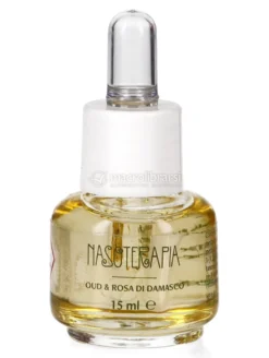 Essenza Aromatica 