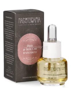 Essenza Aromatica 
