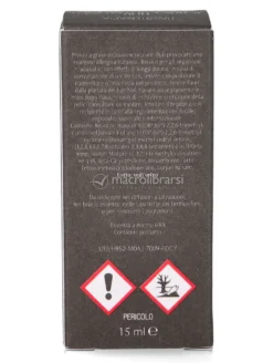 Essenza Aromatica 