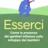 Esserci
