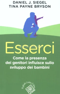 Esserci
