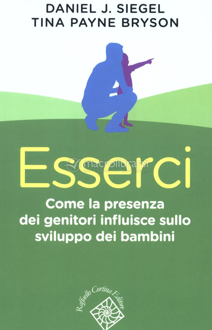 Esserci