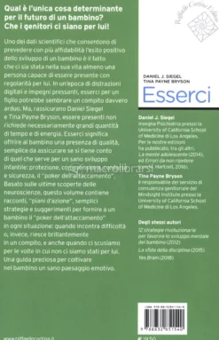 Esserci