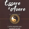 Essere & Avere