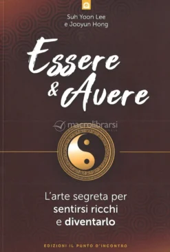 Essere & Avere