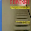 Essere e divenire