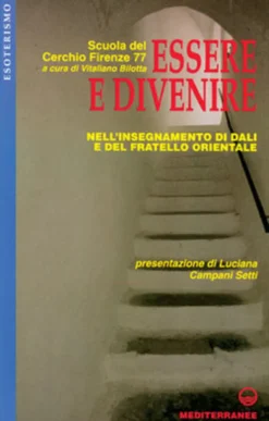Essere e divenire