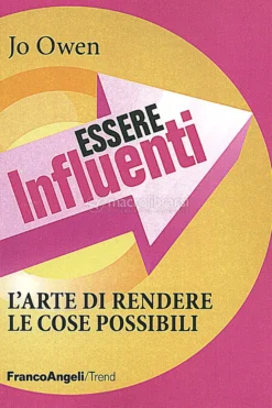 Essere Influenti