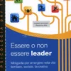 Essere o non essere leader