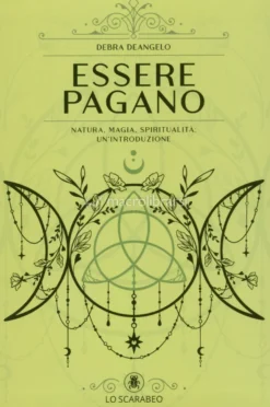Essere Pagano