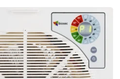 Essiccatore Biosec Domus B10