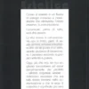 Estetica