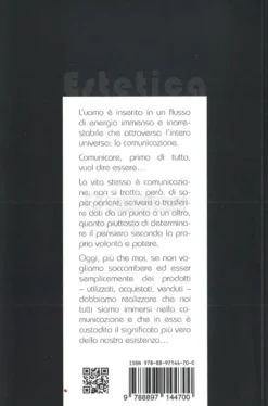 Estetica