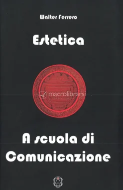 Estetica