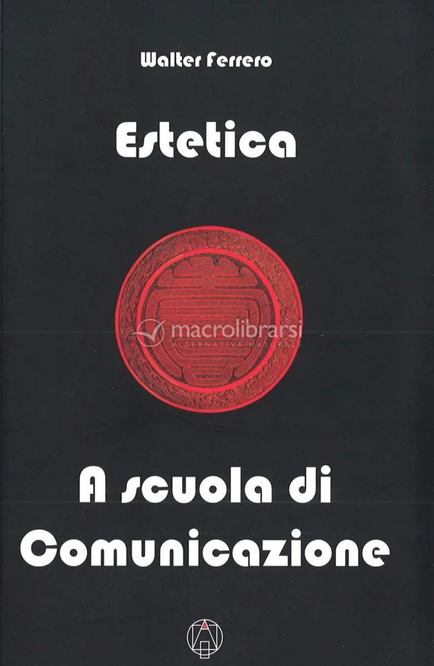 Estetica
