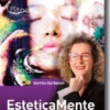 Esteticamente
