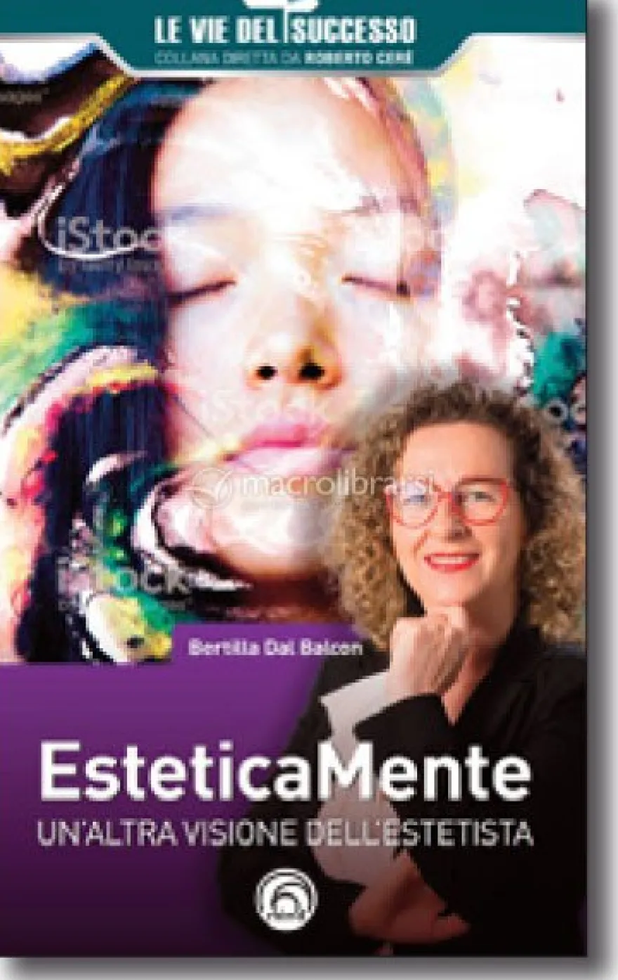 Esteticamente