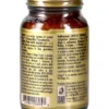 Estetic Formula