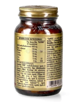 Estetic Formula