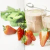 Estratti, Centrifugati, smoothies e tisane - 100% Vegan