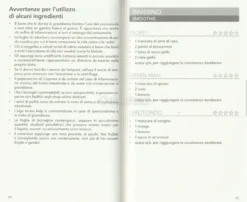 150 Estratti e Succhi di Frutta e Verdura