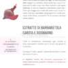 Estratti e Succhi Slow