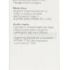 Estratto Bio di Propoli