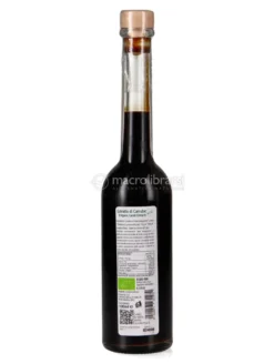 Estratto di Carrube di Sicilia Bio - 100 ml