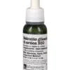 Estratto Glicerico Ortica - 30 ml