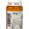 Estratto in Polvere di Stevia Bio