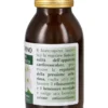 Estratto Integrale Secco di Biancospino in Pastiglie