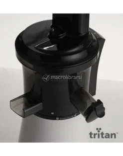 Estrattore di Succo Vivo Compact
