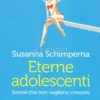 Eterne Adolescenti