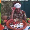 Ethnic Cook