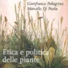 Etica e Politica delle Piante