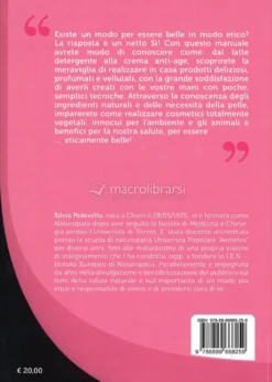 Eticamente Belle