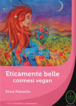 Eticamente Belle