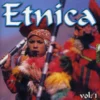 Etnica - Vol. 1