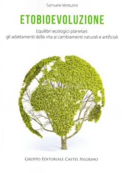 Etobioevoluzione